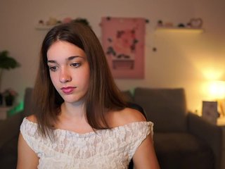 kissiecat Porn Show