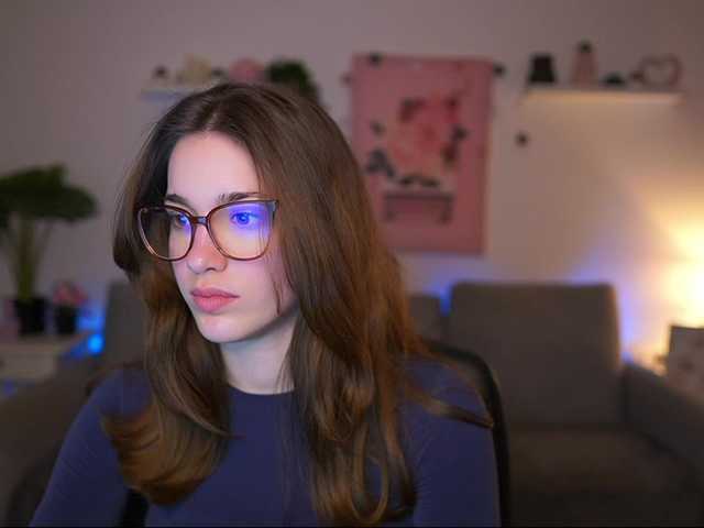 kissiecat's BongaCams show and profile