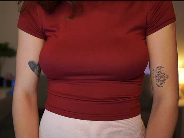 kissiecat from BongaCams is Freechat