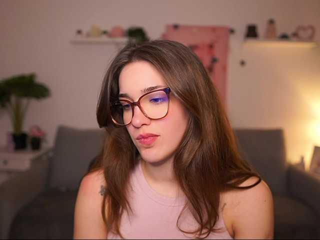 kissiecat from BongaCams is Freechat