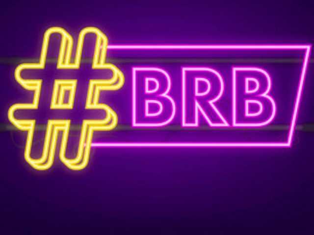 kissiecat's BongaCams show and profile