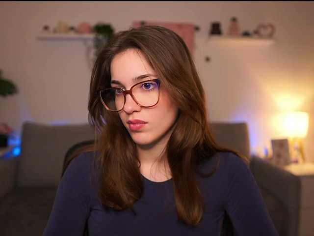 kissiecat's BongaCams show and profile