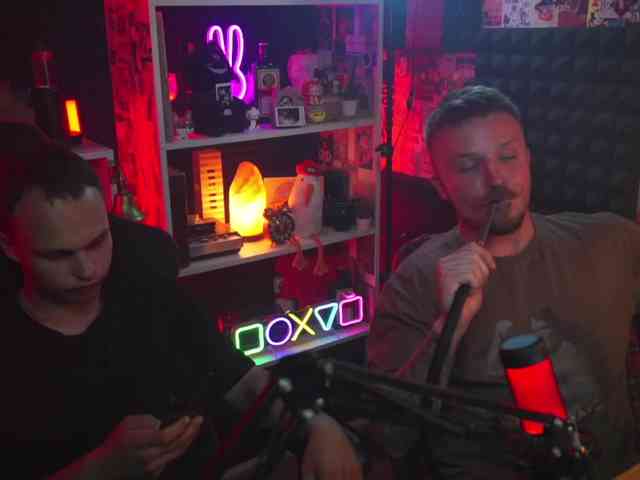 oldscholboys228 Live Webcam on BongaCams oldscholboys228 Live Webcam on BongaCams