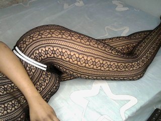 hot-vishya Porn Show