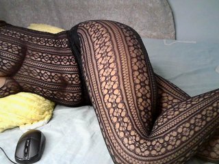 hot-vishya Porn Show
