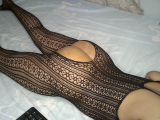 hot-vishya Porn Show