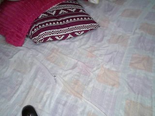 hot-vishya Porn Show