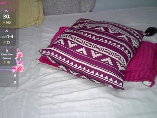 hot-vishya Porn Show