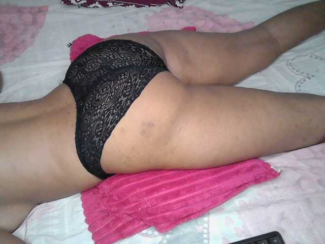 Preview of hot-vishya