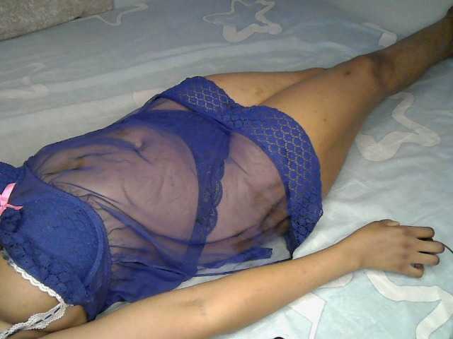 Preview of hot-vishya