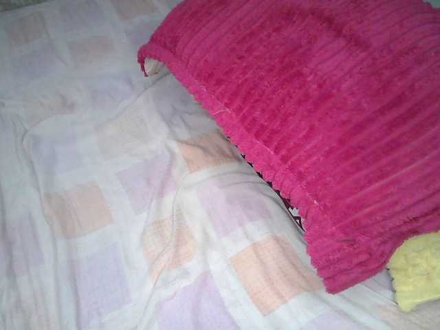 hot-vishya from BongaCams