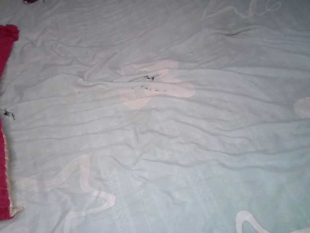 Preview of hot-vishya