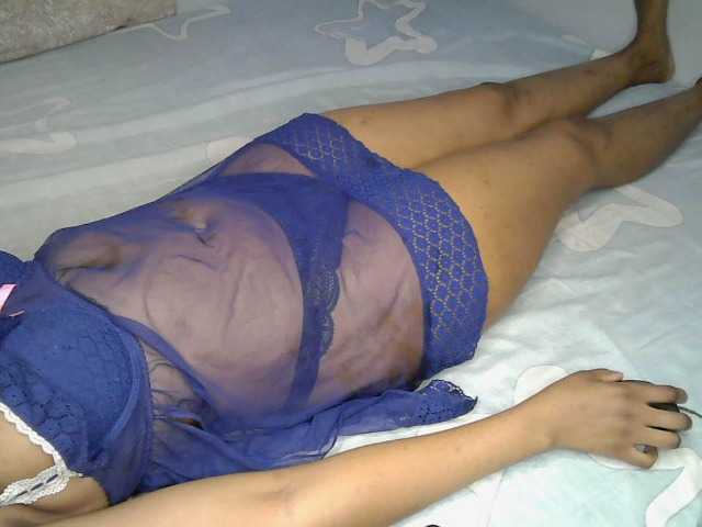 Preview of hot-vishya