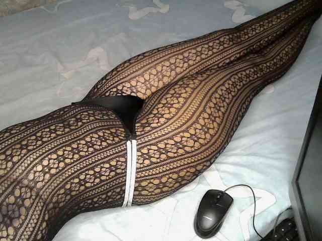 hot-vishya webcam