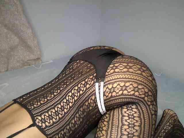 hot-vishya webcam
