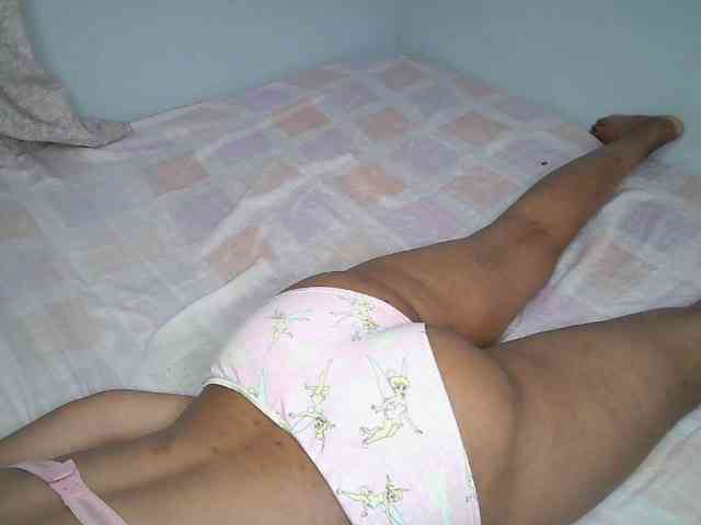 hot-vishya bongacams