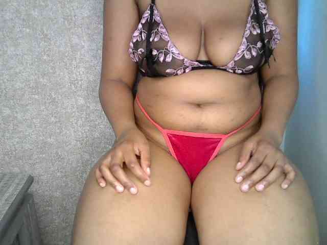 hot-vishya webcam