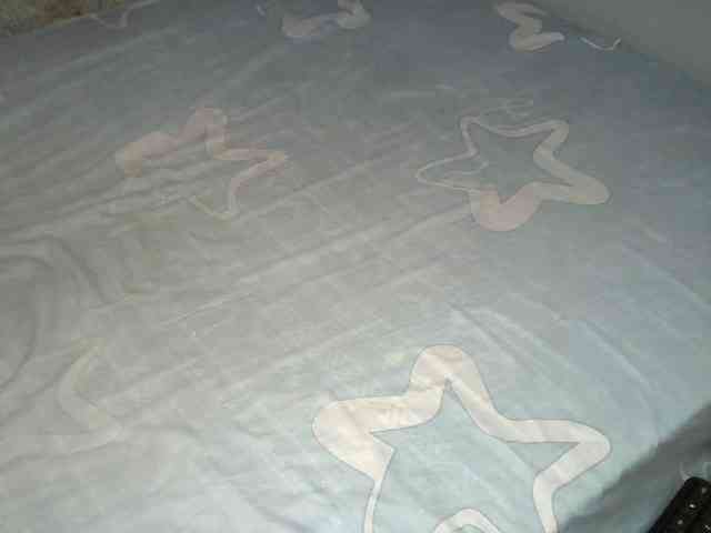 hot-vishya webcam