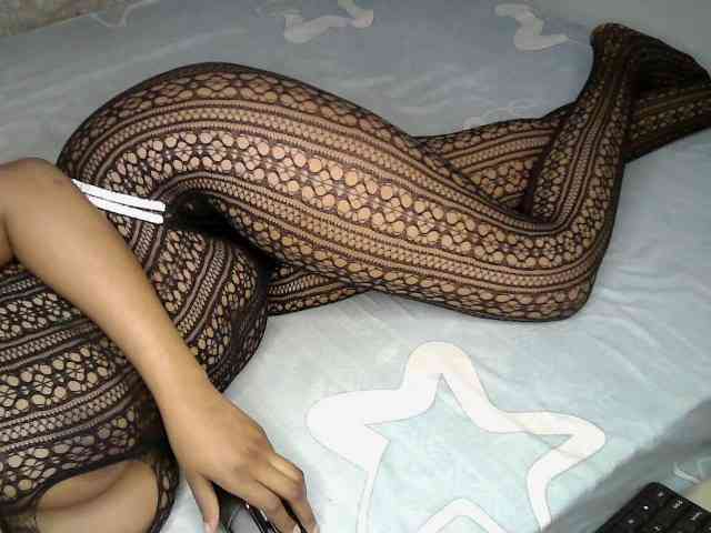 hot-vishya webcam