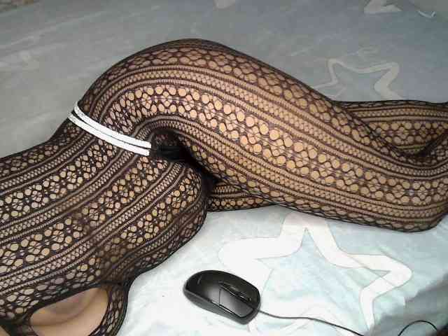 hot-vishya webcam