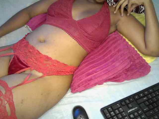 hot-vishya hot-vishya