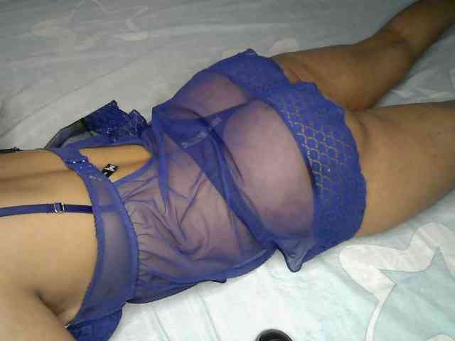 hot-vishya webcam