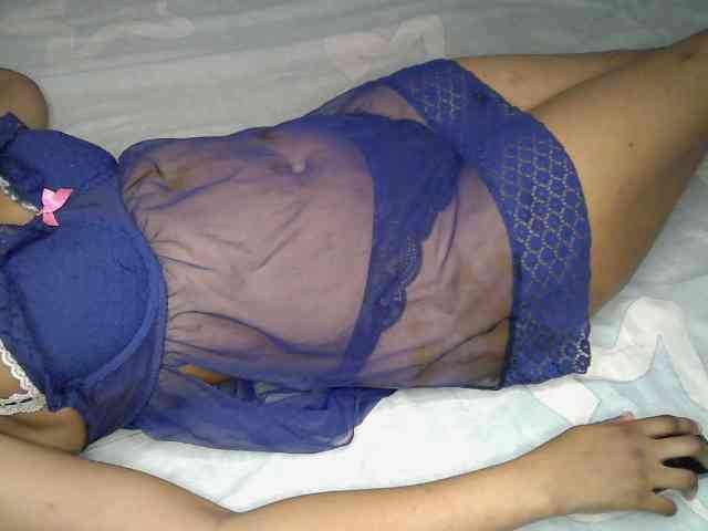 hot-vishya webcam