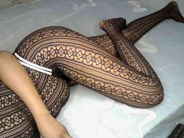 hot-vishya webcam