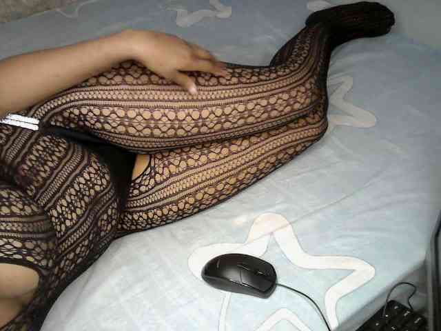 hot-vishya webcam