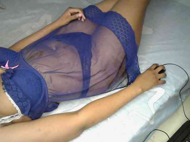 hot-vishya webcam