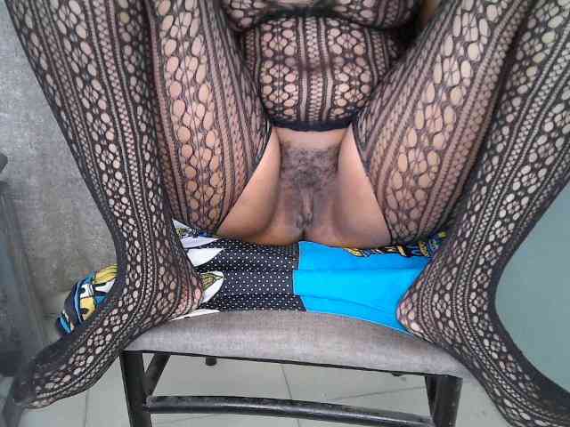 hot-vishya webcam