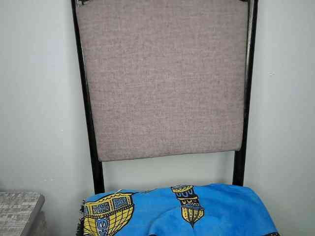 hot-vishya hot-vishya