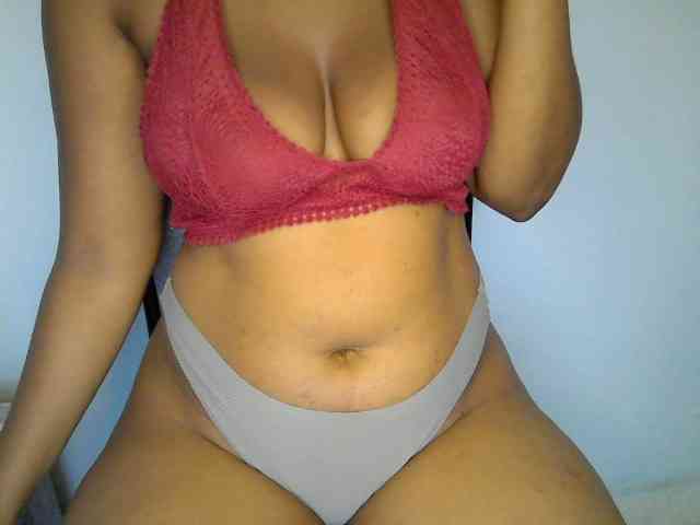 hot-vishya hot-vishya