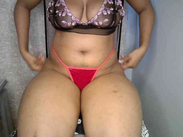 hot-vishya webcam