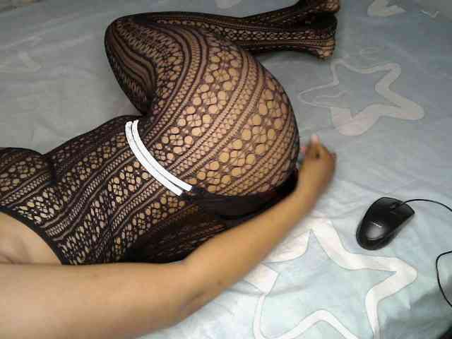 hot-vishya webcam
