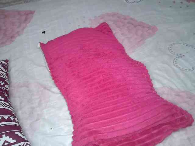 hot-vishya hot-vishya