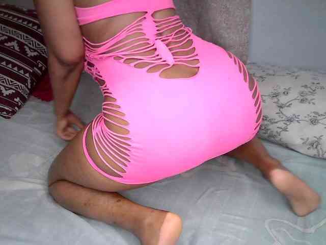hot-vishya webcam