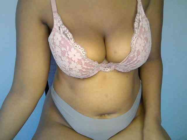 hot-vishya webcam