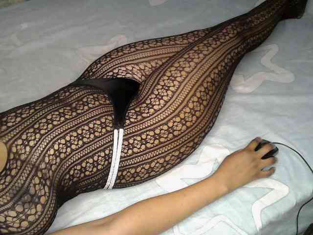 hot-vishya webcam