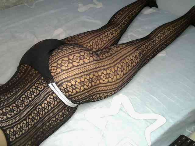 hot-vishya webcam