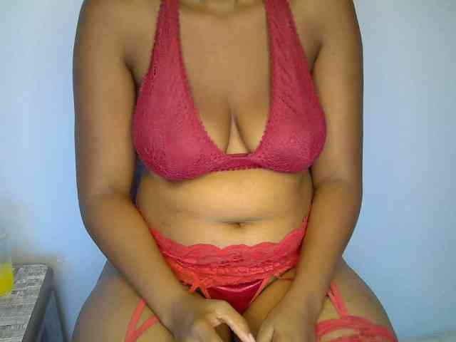 hot-vishya hot-vishya