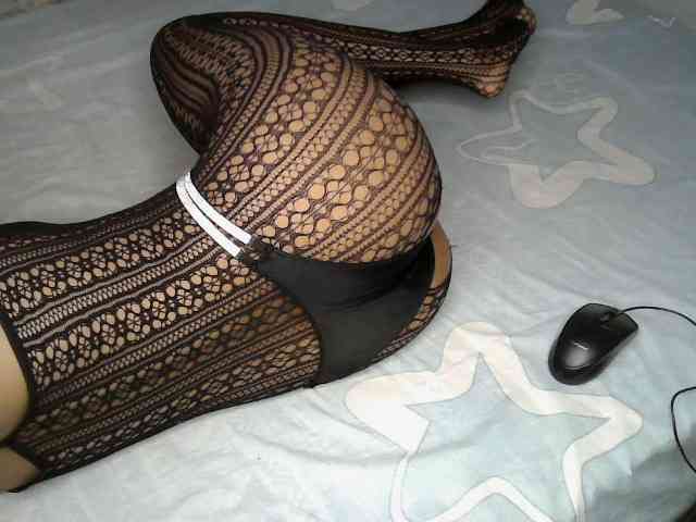 hot-vishya webcam