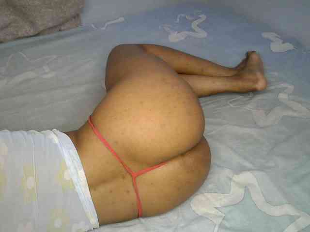 hot-vishya webcam