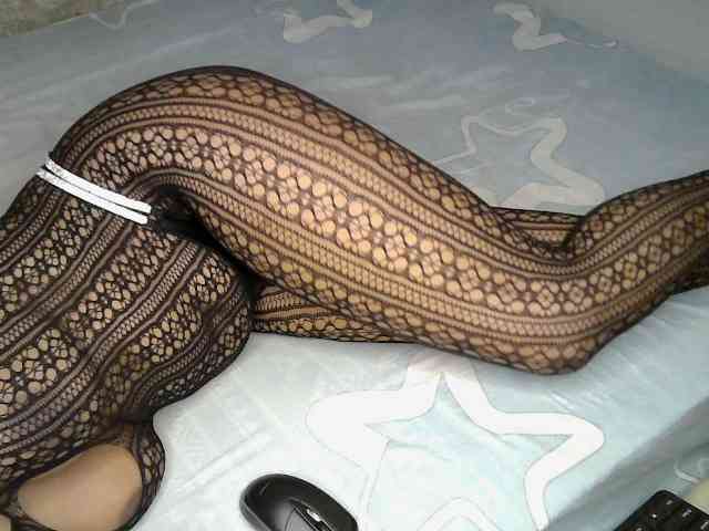 hot-vishya webcam