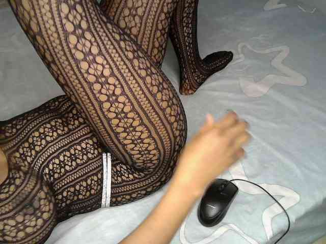 hot-vishya webcam