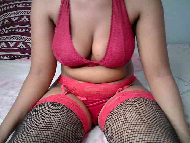 hot-vishya webcam