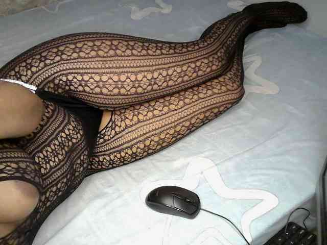 hot-vishya webcam