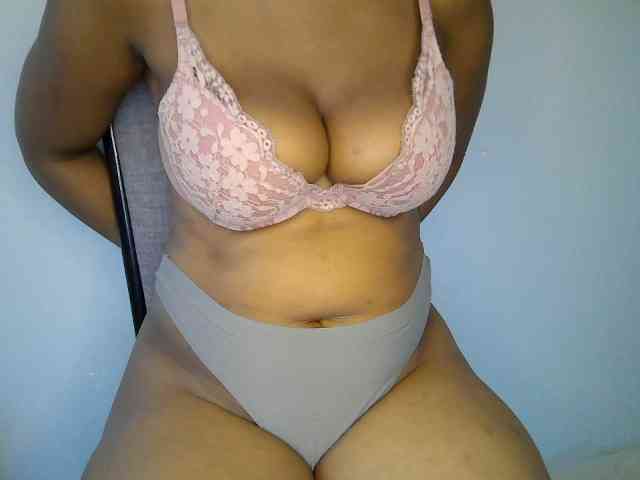 hot-vishya webcam