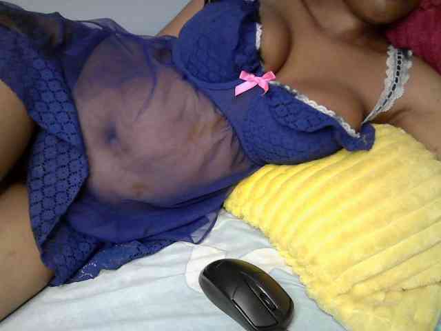hot-vishya