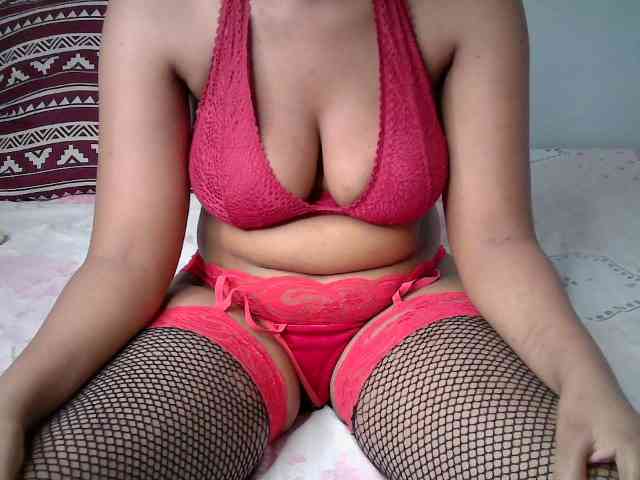 hot-vishya webcam